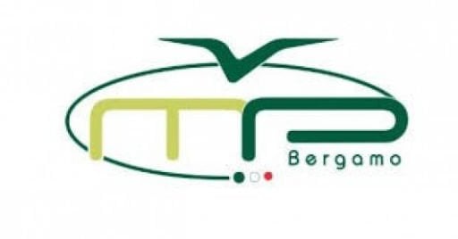 MP BERGAMO